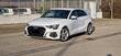 Audi A3 Sportback 40 TDI quattro S tronic Business Advanced del 2021 usata a Castiglion Fiorentino (9)