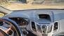 Ford Fiesta 1.4 TDCi 68CV 5 porte  del 2011 usata a Commessaggio (16)