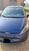 Ford Fiesta 1.4 TDCi 68CV 5 porte  del 2011 usata a Commessaggio (19)