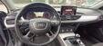 Audi A6 Avant 2.0 TDI 190 CV ultra Business  del 2016 usata a Pistoia (10)