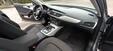 Audi A6 Avant 2.0 TDI 190 CV ultra Business  del 2016 usata a Pistoia (11)