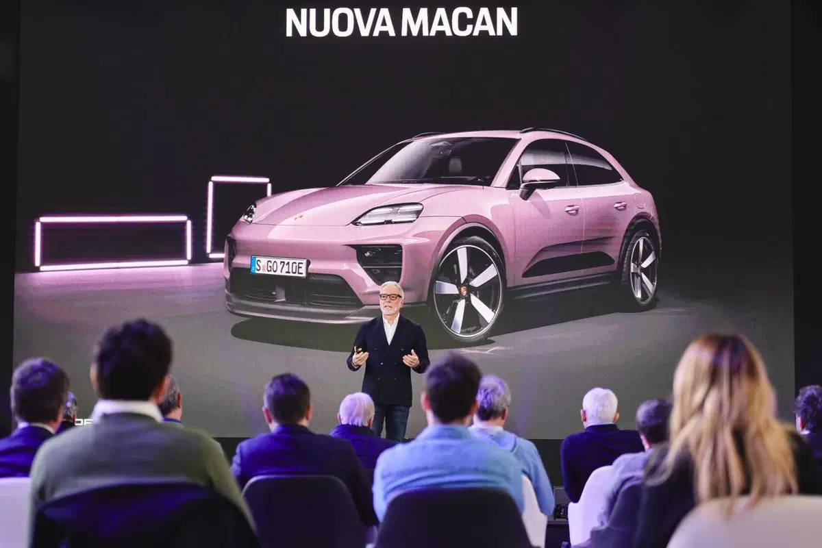 Rusiltati 2023 Porsche al PEC di Franciacorta (8)