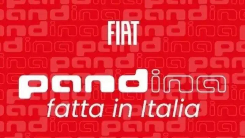 Panda diventa Pandina: nome al femminile, non chiamatela "Il Pandino"