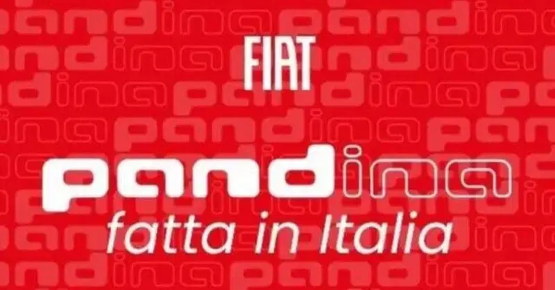 Panda diventa Pandina: nome al femminile, non chiamatela "Il Pandino"