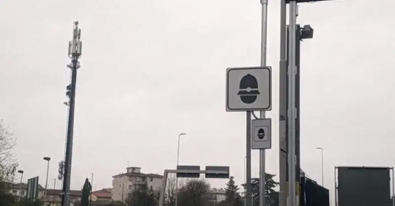 Multa record in Svizzera: 37.000 franchi ad una Maserati a 91 km/h