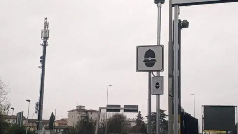 Multa record in Svizzera: 37.000 franchi ad una Maserati a 91 km/h