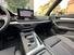 Audi Q5 40 TDI 204 CV quattro S tronic S line plus  del 2022 usata a Roma (8)
