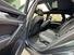 Audi Q5 40 TDI 204 CV quattro S tronic S line plus  del 2022 usata a Roma (9)