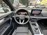 Audi Q5 40 TDI 204 CV quattro S tronic S line plus  del 2022 usata a Roma (10)