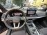 Audi Q5 40 TDI 204 CV quattro S tronic S line plus  del 2022 usata a Roma (11)