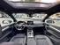 Audi Q5 40 TDI 204 CV quattro S tronic S line plus  del 2022 usata a Roma (12)