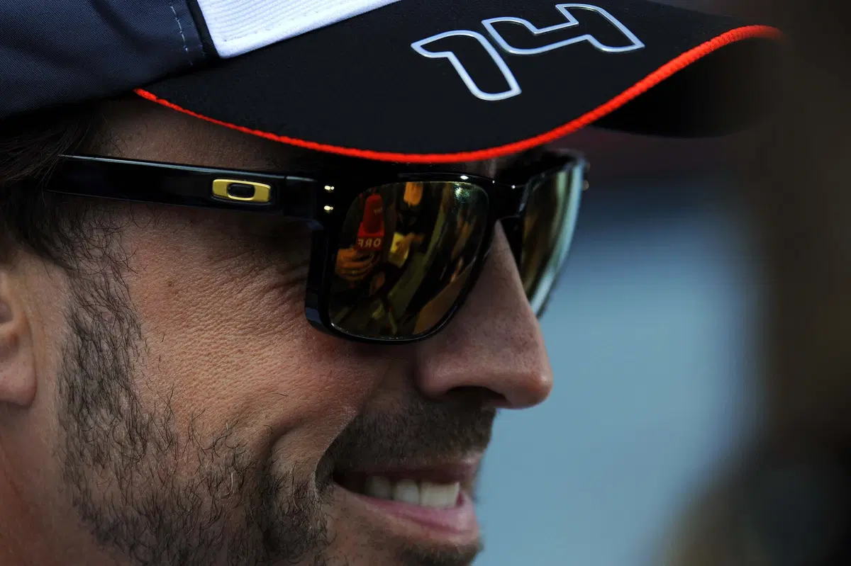 F1, Gp Austria 2016: penalità di cinque posizioni in griglia per Vettel (8)