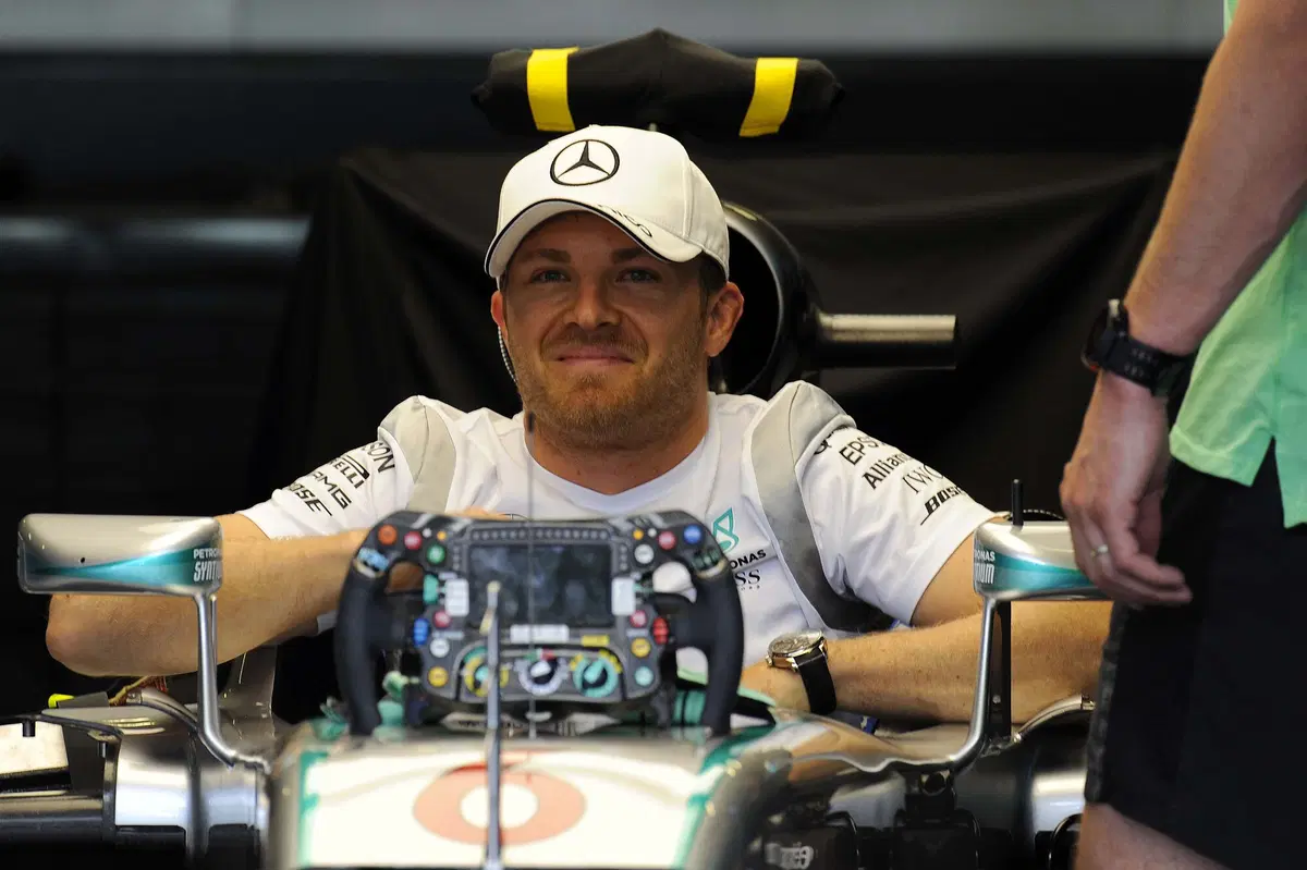 F1, Gp Austria 2016: penalità di cinque posizioni in griglia per Vettel (19)
