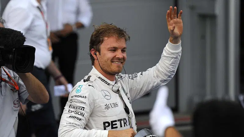 Formula 1, la classifica piloti e costruttori dopo il Gp d'Austria