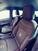 SEAT Ibiza 1.0 TGI 5 porte FR  del 2019 usata a Castellammare di Stabia (11)