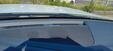 Audi A4 Avant 2.0 TDI 190 CV S tronic S line edition del 2017 usata a Latina (16)