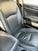 Subaru Outback 2.0d Lineartronic Unlimited del 2017 usata a Aosta (8)