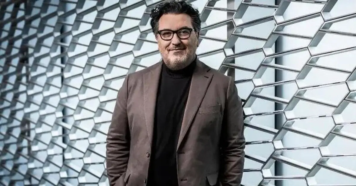 L'italiano che disegner&agrave; le Audi: Massimo Frascella sbarca a Ingolstad