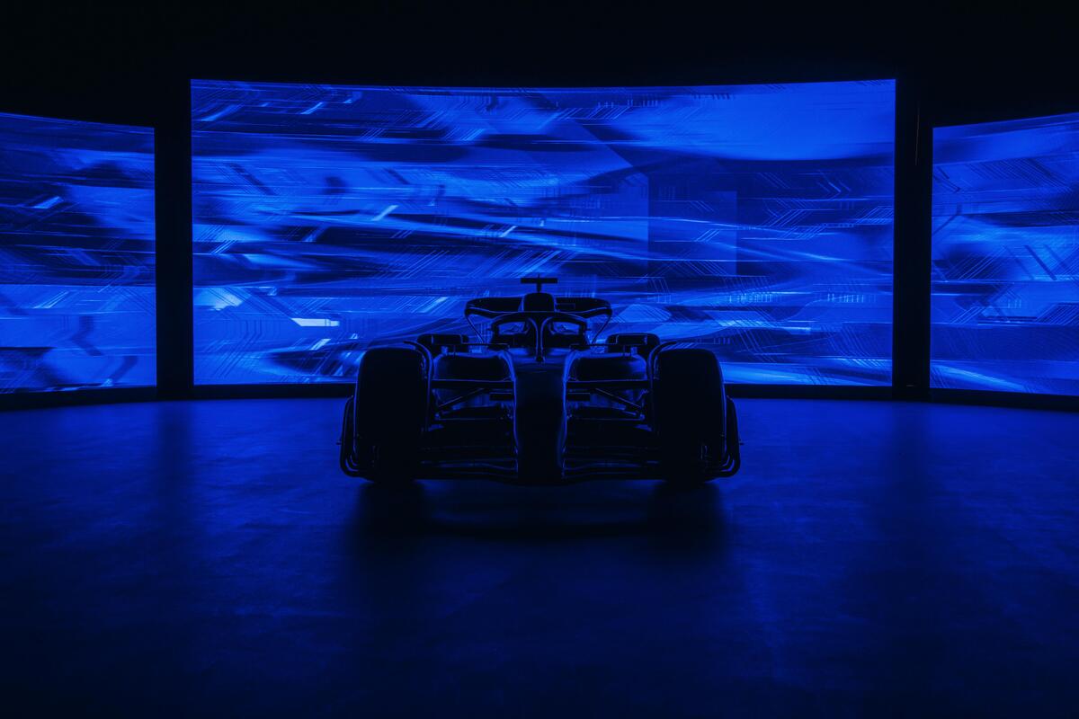 formula-1-2024-la-monoposto-di-cui-non-si-ancora-visto-nulla