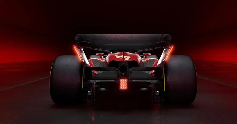 F1 2024. Le cinque domande a cui dovranno rispondere i test pre-stagionali in Bahrain