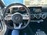 Mercedes-Benz Classe A 250 e Automatic EQ-Power Premium del 2021 usata a Monterotondo (7)