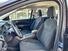 Ford Kuga 1.5 TDCI 120 CV S&S 2WD Business  del 2018 usata a San Vito dei Normanni (10)