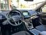 Ford Kuga 1.5 TDCI 120 CV S&S 2WD Business  del 2018 usata a San Vito dei Normanni (11)