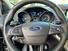Ford Kuga 1.5 TDCI 120 CV S&S 2WD Business  del 2018 usata a San Vito dei Normanni (14)