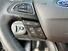 Ford Kuga 1.5 TDCI 120 CV S&S 2WD Business  del 2018 usata a San Vito dei Normanni (15)