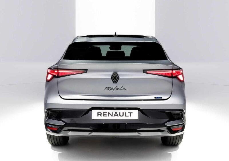 Renault Rafale (2024 -->>) (4)