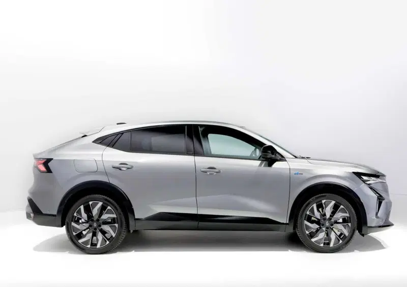Renault Rafale (2024-->>) (7)