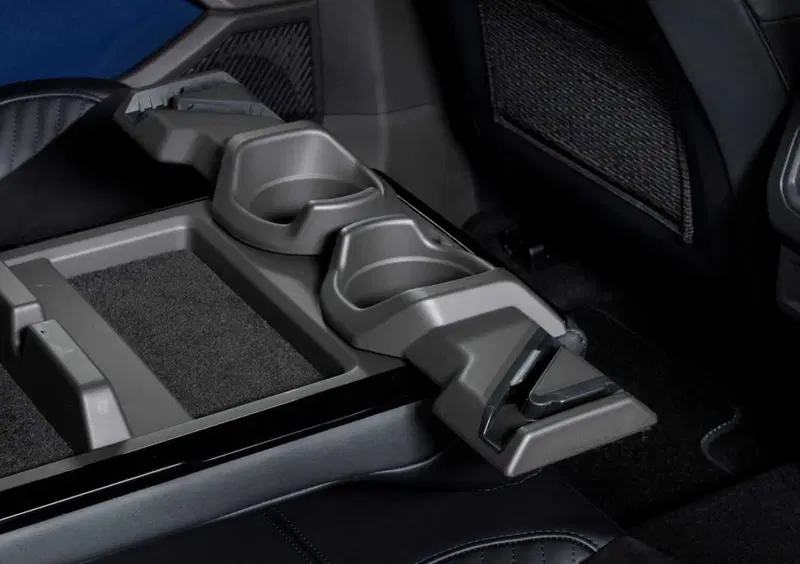 Renault Rafale (2024-->>) (15)