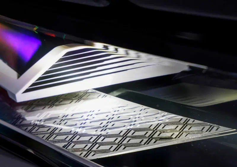 Renault Rafale (2024-->>) (18)