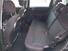 Fiat 500L Wagon 1.6 Multijet 120 CV Lounge  del 2018 usata a Alpette (6)