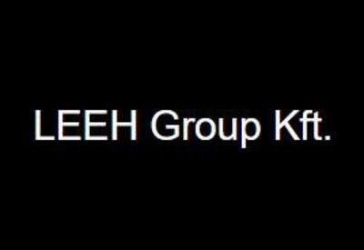 Leeh Group