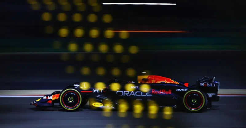 F1 2024. Test prestagionali Bahrain, Day 1: i risultati