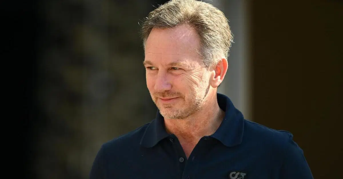 F1. Caso Horner: gli ultimi aggiornamenti dal Bahrain