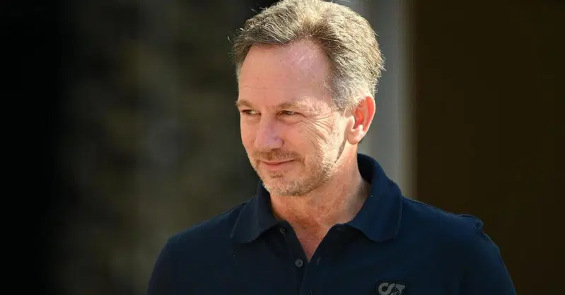 F1. Caso Horner: gli ultimi aggiornamenti dal Bahrain