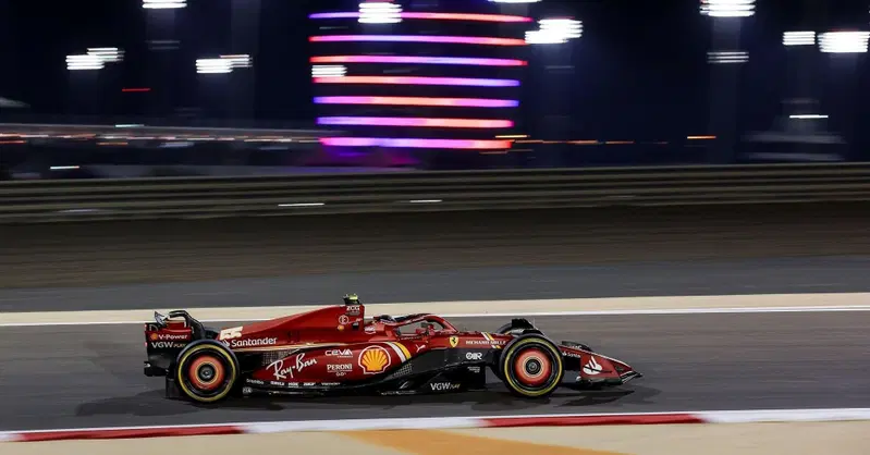 F1. Ferrari SF-24 prevedibile, ma non solo: ecco che cosa abbiamo imparato nel Day 2 dei test in Bahrain
