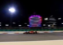 F1. Test Bahrain 2024, Day 2: i risultati con Ferrari avanti a tutti