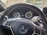 Mercedes-Benz Classe A 200 CDI Premium  del 2013 usata a Fosso' (10)