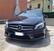 Mercedes-Benz Classe A 200 CDI Premium  del 2013 usata a Fosso' (17)
