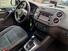 Volkswagen Tiguan 2.0 TDI 140CV 4MOTION DSG Sport & Style del 2012 usata a Roma (9)