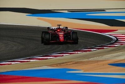 F1 2024. Ferrari, Red Bull e non solo: cosa abbiamo imparato, team per team, dai test in Bahrain [Video]