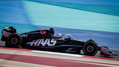 F1. Cosa aspettarsi dalla Haas in questo 2024: l&rsquo;analisi e il pronostico