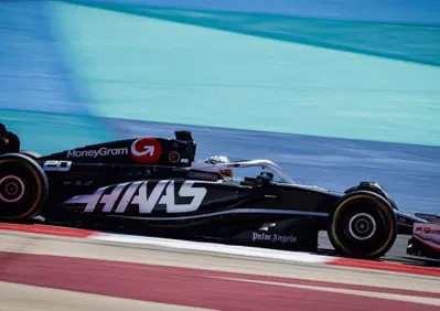 F1. Cosa aspettarsi dalla Haas in questo 2024: l’analisi e il pronostico