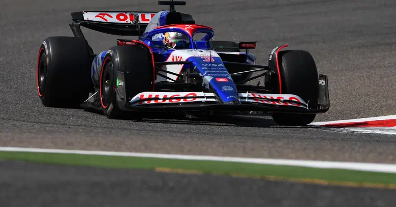 F1. Cosa aspettarsi da Visa Cash App RB in questo 2024: l&rsquo;analisi e il pronostico 