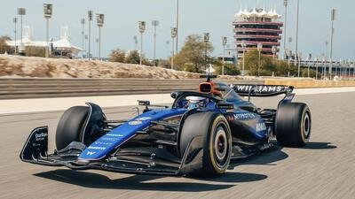F1. Cosa aspettarsi da Williams Racing in questo 2024: l&rsquo;analisi e il pronostico
