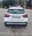 Mercedes-Benz GLA SUV 200 d Automatic Executive  del 2019 usata a Rieti (17)