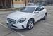 Mercedes-Benz GLA SUV 200 d Automatic Executive  del 2019 usata a Rieti (18)
